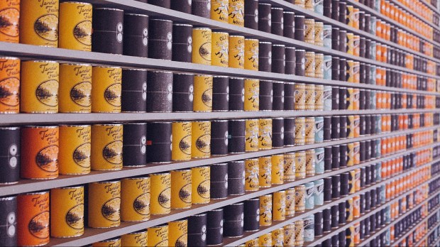 canned-food-570114_1920.jpg