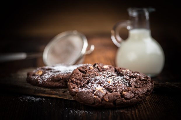 cookies-baked-goods-frisch-chocolate-94278 (1)